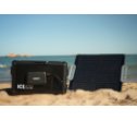 80W Foldable Solar Panel | ICECO פאנל סולארי מתקפל