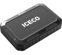 Magnetic Power Bank 250WH | ICECO סוללת גיבוי מגנטית בנק אנרגיה