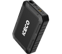 Magnetic Power Bank 250WH | ICECO סוללת גיבוי מגנטית בנק אנרגיה