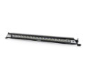 LINEAR-18 ELITE+  - Lazer LED - LED BAR מחוזק