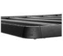 ACS ROOF | Over Cab Platform Rack for FORD F250 גגון פלטפורמה