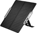 80W Foldable Solar Panel | ICECO פאנל סולארי מתקפל