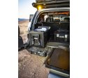 ICECO VL35 ProS (35 ליטר) מקרר לרכב