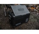 ICECO VL35 ProS (35 ליטר) מקרר לרכב
