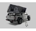 Skycamp 4.0 DUO iKamper אוהל גג זוגי - איקמפר 
