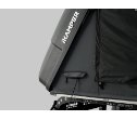 Skycamp 4.0 TRIO iKamper אוהל גג ל3 אנשים -איקמפר 