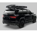 Skycamp 4.0 QUAD iKamper אוהל גג ל4 אנשים - איקמפר 