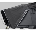 Skycamp 4.0 QUAD iKamper אוהל גג ל4 אנשים - איקמפר 