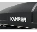 Skycamp 4.0 TRIO iKamper אוהל גג ל3 אנשים -איקמפר 