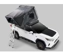 Skycamp 4.0 TRIO iKamper אוהל גג ל3 אנשים -איקמפר 