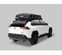 Skycamp 4.0 TRIO iKamper אוהל גג ל3 אנשים -איקמפר 