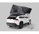 Skycamp 4.0 TRIO iKamper אוהל גג ל3 אנשים -איקמפר 