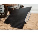 80W Foldable Solar Panel | ICECO פאנל סולארי מתקפל