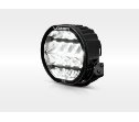 פנס Lazer Sentinel 7'' Elite+  ארבע מצבי תאורה