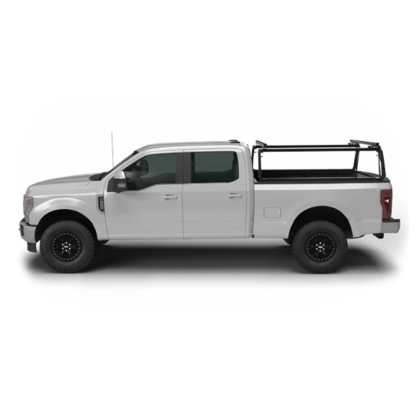 Active Cargo System - Leitner - Full size קשת מודולארית לארגז אמריקאיות