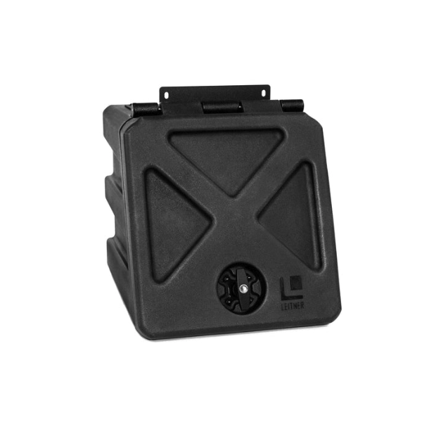 GearPOD - תא בודד לחיבור לקשת