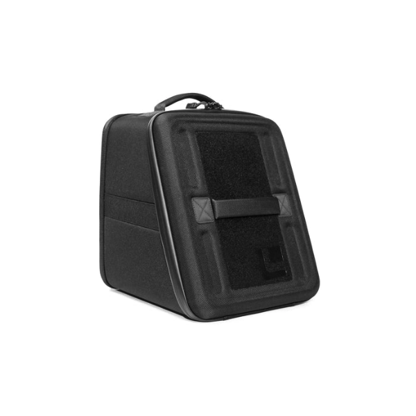 GearBAG G2 - תיק אטום