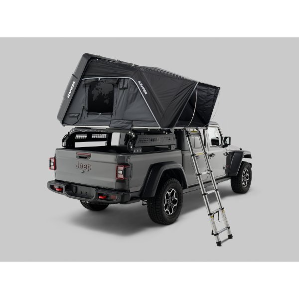 Skycamp 4.0 DUO iKamper אוהל גג זוגי - איקמפר 