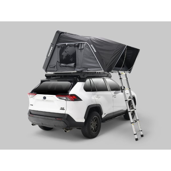 Skycamp 4.0 TRIO iKamper אוהל גג ל3 אנשים -איקמפר 